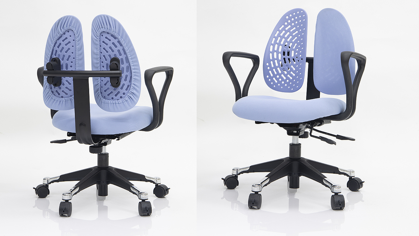 Office chair，Computer chair，The boss chair，Work chair，Leisure chair，Bench，sofa，furniture，