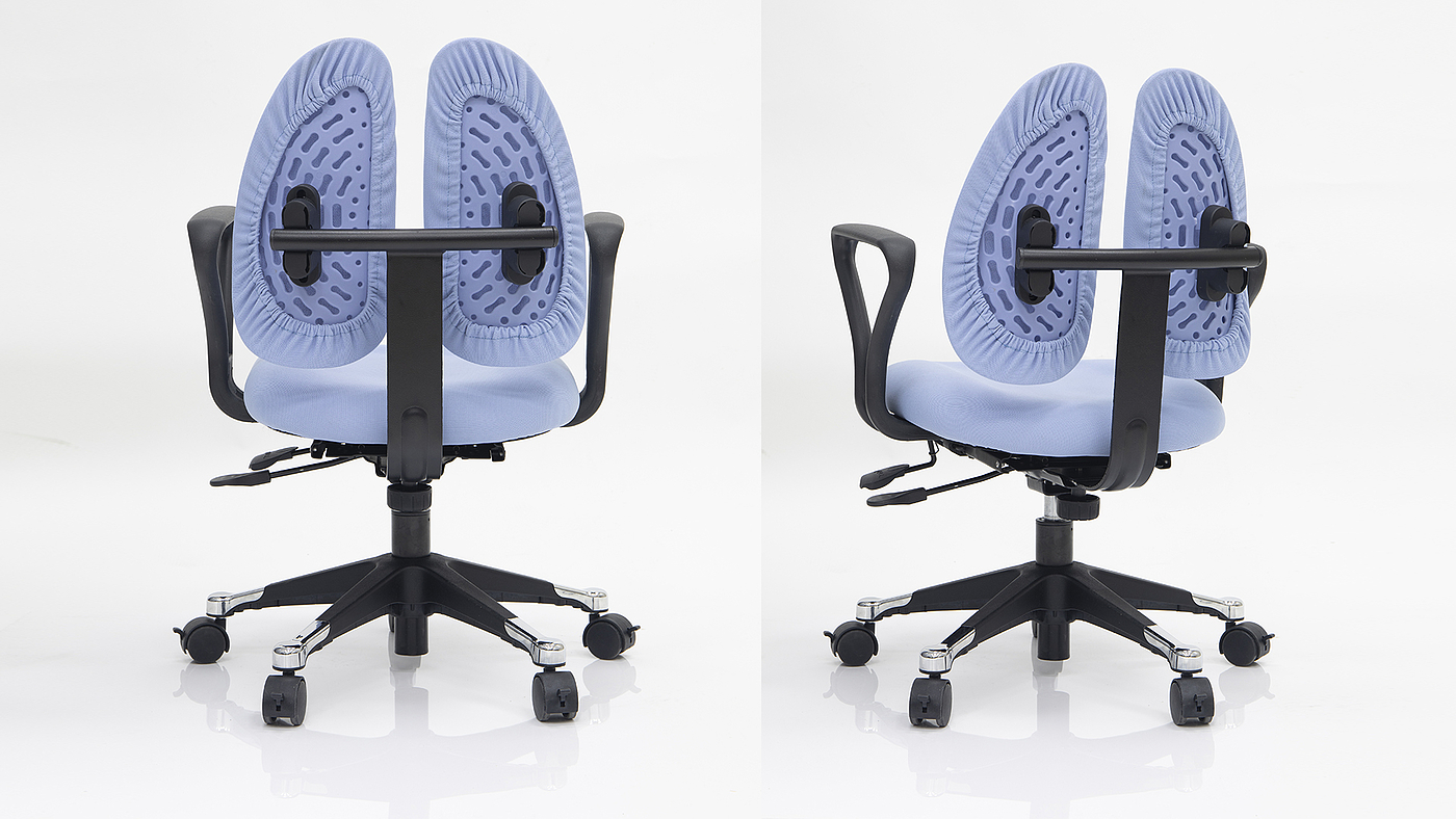 Office chair，Computer chair，The boss chair，Work chair，Leisure chair，Bench，sofa，furniture，