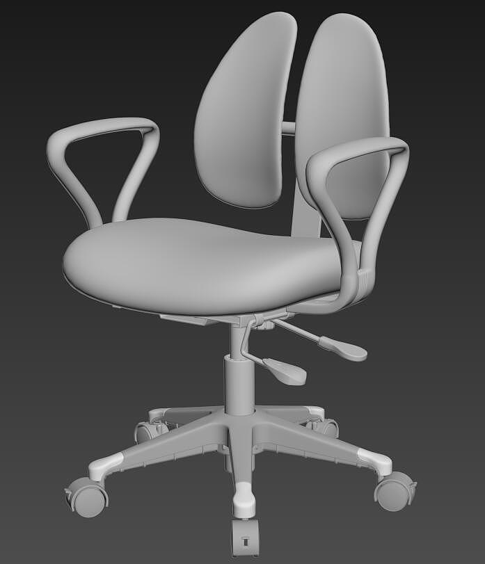 Office chair，Computer chair，The boss chair，Work chair，Leisure chair，Bench，sofa，furniture，