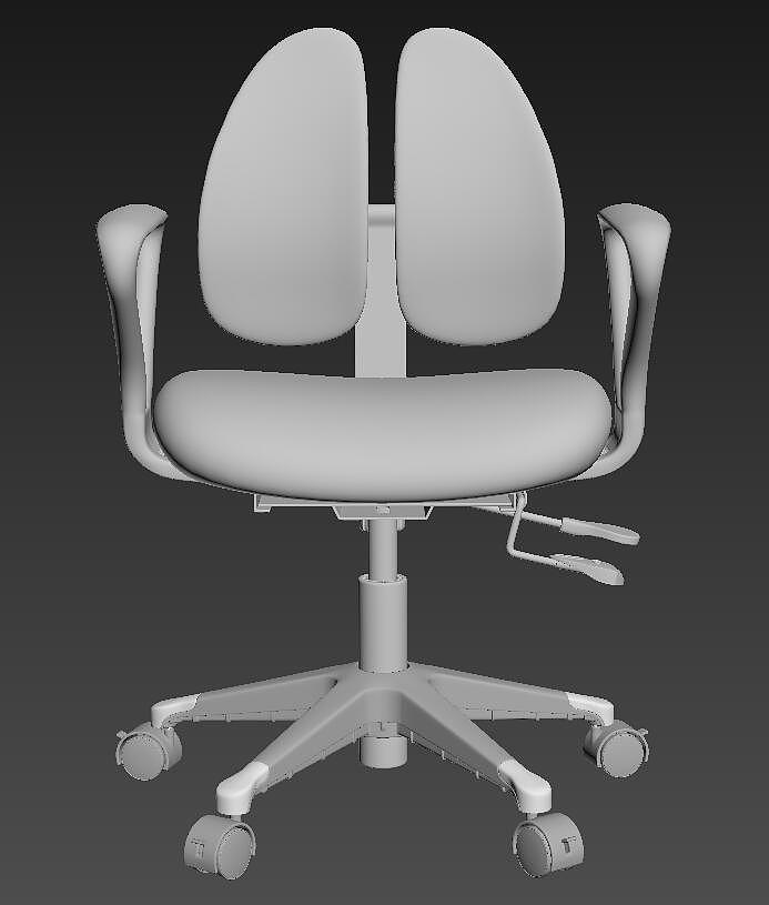 Office chair，Computer chair，The boss chair，Work chair，Leisure chair，Bench，sofa，furniture，