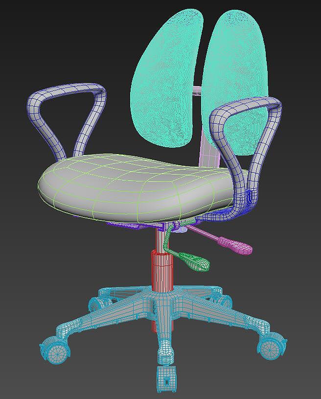 Office chair，Computer chair，The boss chair，Work chair，Leisure chair，Bench，sofa，furniture，