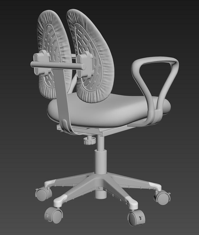 Office chair，Computer chair，The boss chair，Work chair，Leisure chair，Bench，sofa，furniture，