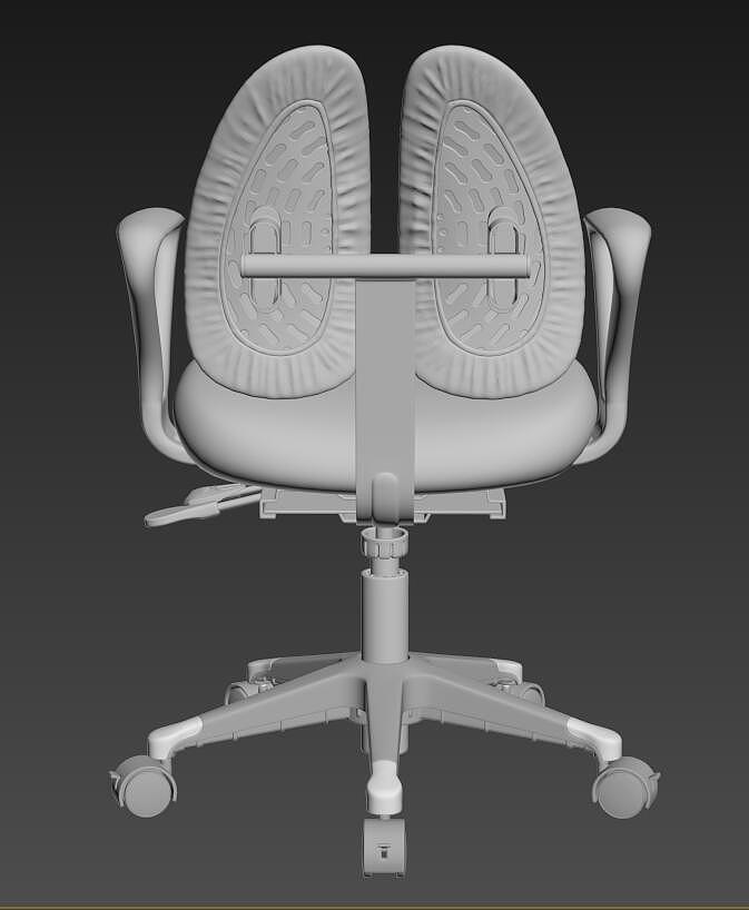 Office chair，Computer chair，The boss chair，Work chair，Leisure chair，Bench，sofa，furniture，