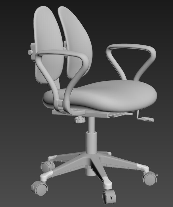 Office chair，Computer chair，The boss chair，Work chair，Leisure chair，Bench，sofa，furniture，