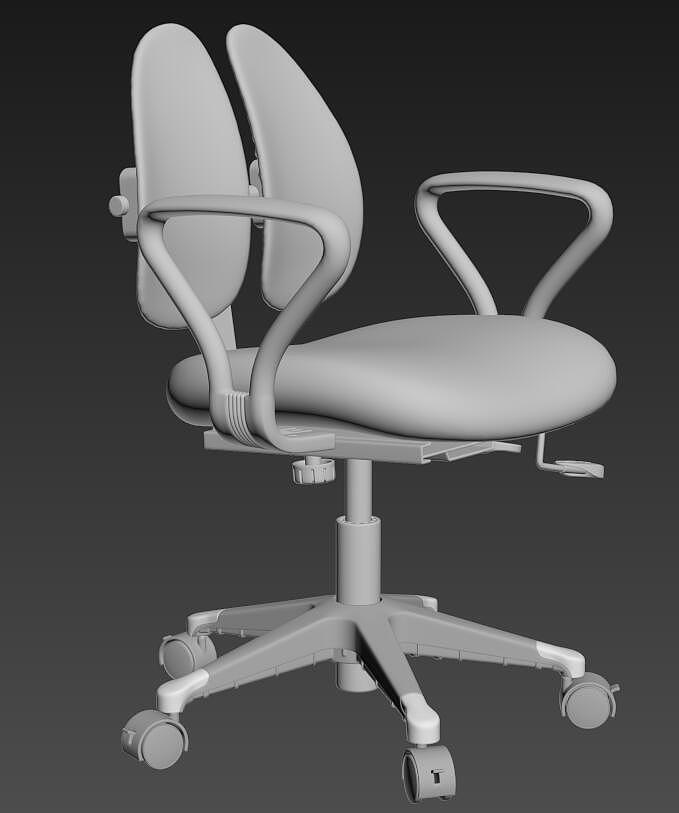 Office chair，Computer chair，The boss chair，Work chair，Leisure chair，Bench，sofa，furniture，