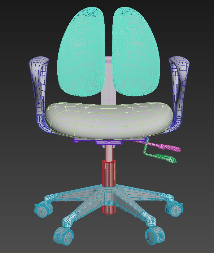 Office chair，Computer chair，The boss chair，Work chair，Leisure chair，Bench，sofa，furniture，