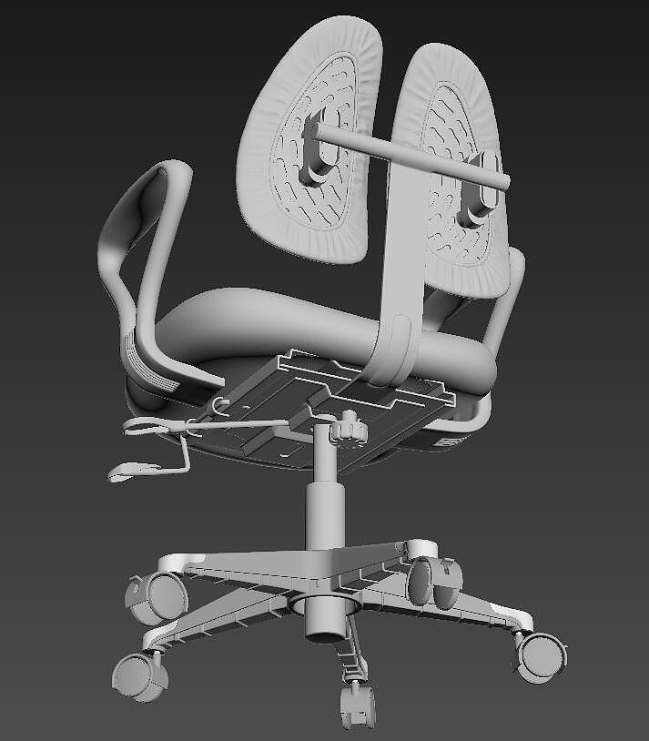 Office chair，Computer chair，The boss chair，Work chair，Leisure chair，Bench，sofa，furniture，