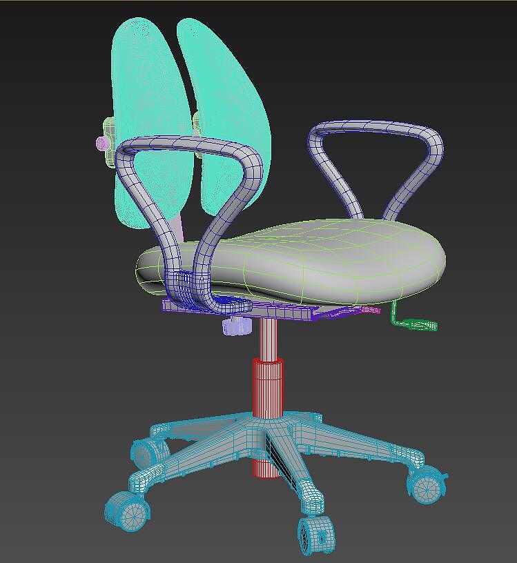 Office chair，Computer chair，The boss chair，Work chair，Leisure chair，Bench，sofa，furniture，