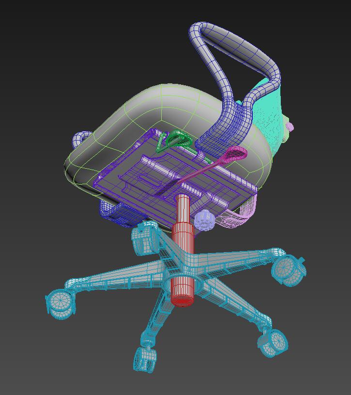 Office chair，Computer chair，The boss chair，Work chair，Leisure chair，Bench，sofa，furniture，