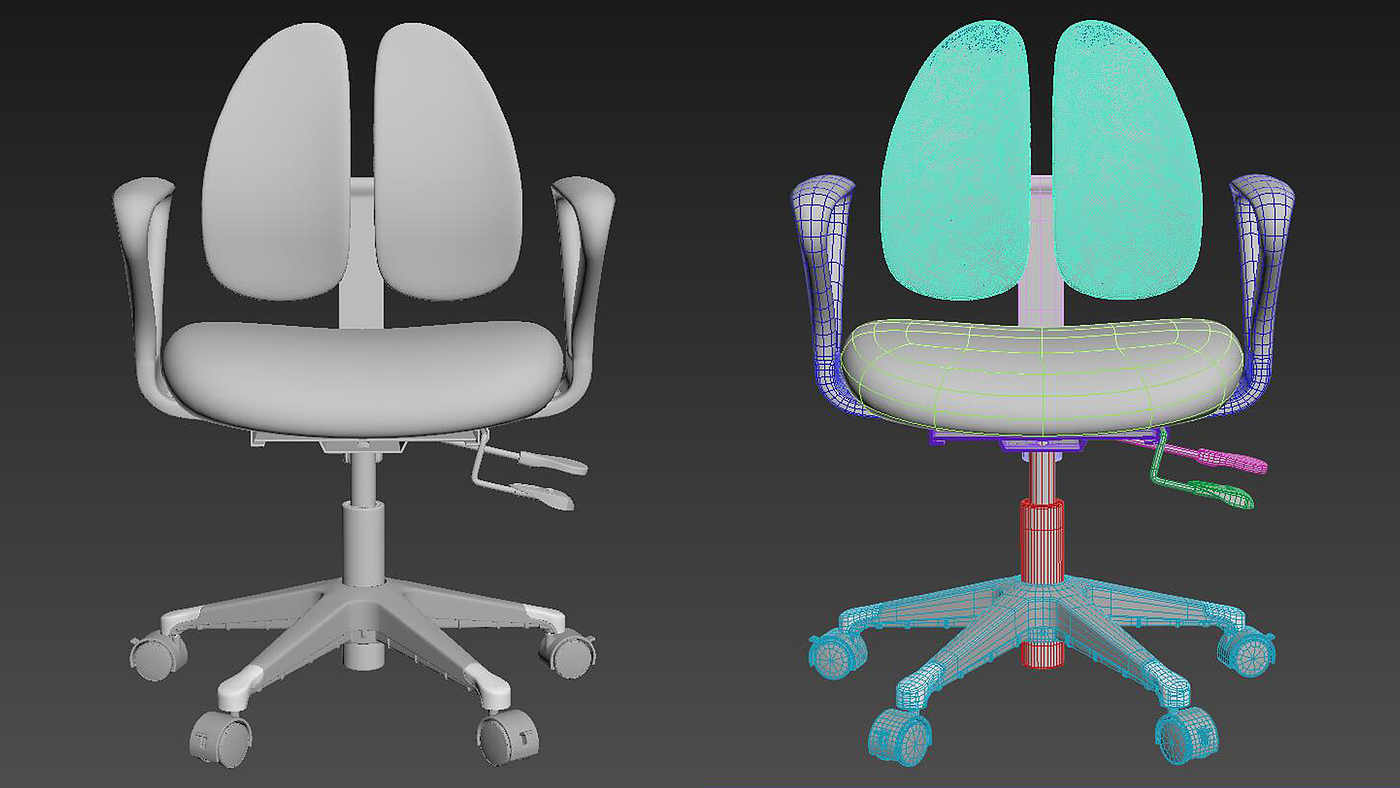 Office chair，Computer chair，The boss chair，Work chair，Leisure chair，Bench，sofa，furniture，