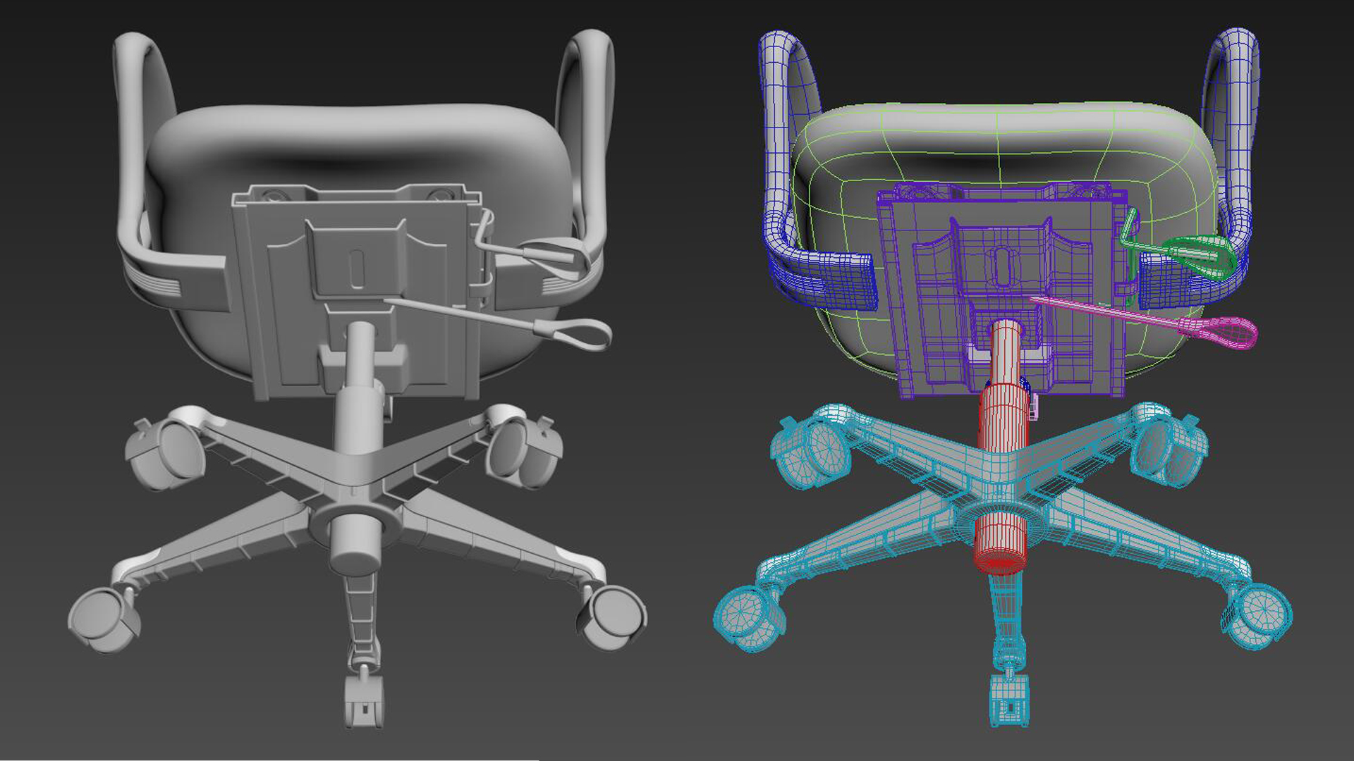 Office chair，Computer chair，The boss chair，Work chair，Leisure chair，Bench，sofa，furniture，