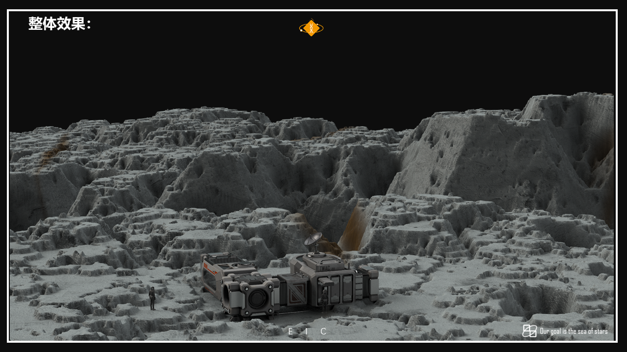 conceptual design，