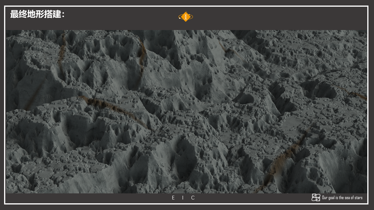 conceptual design，