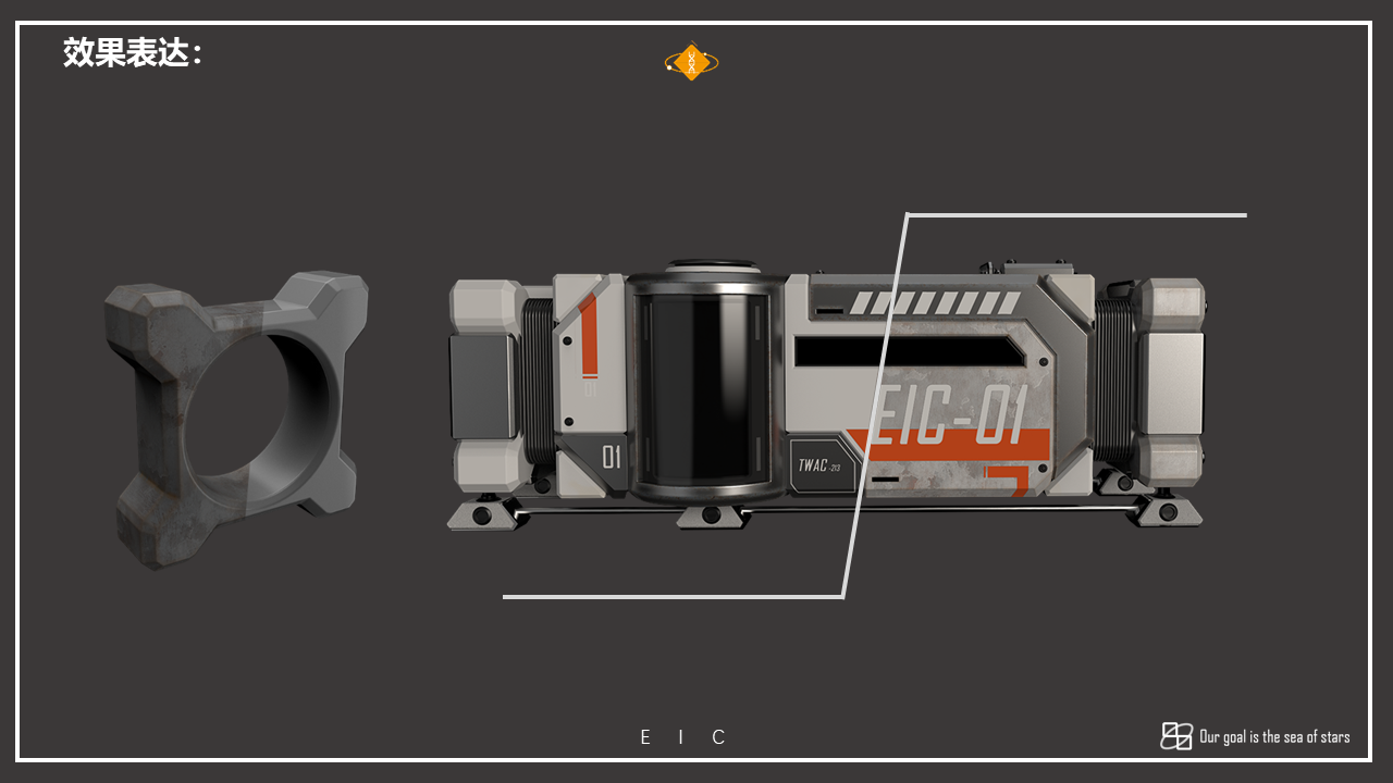 conceptual design，