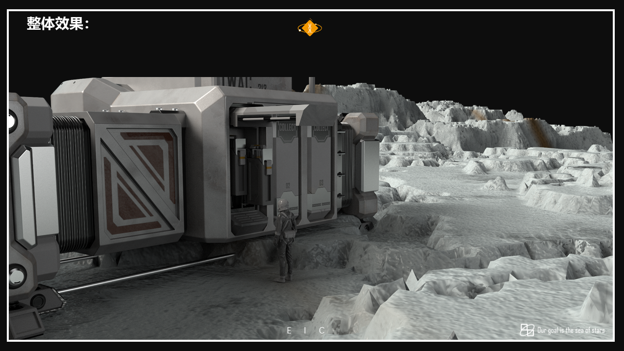 conceptual design，