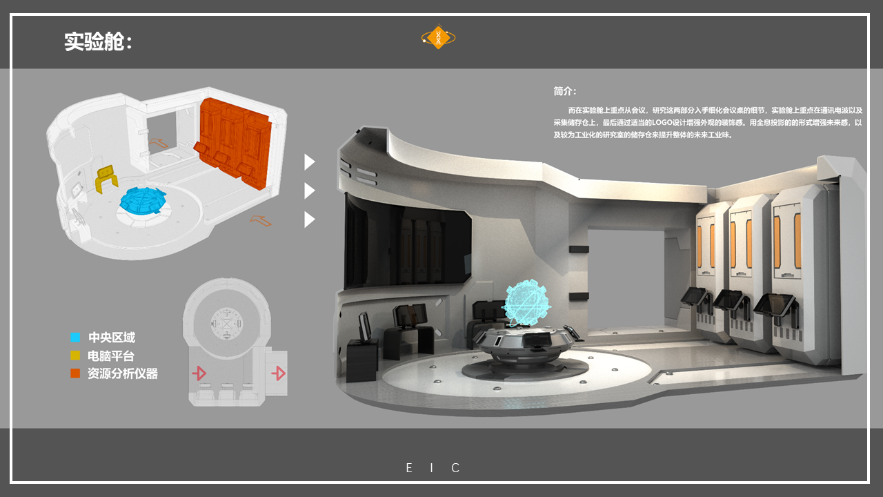 conceptual design，