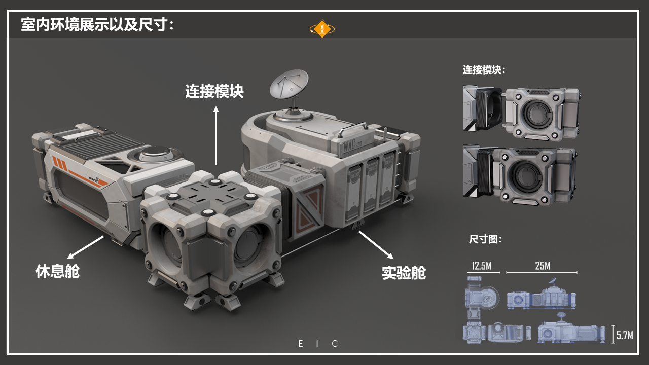 conceptual design，