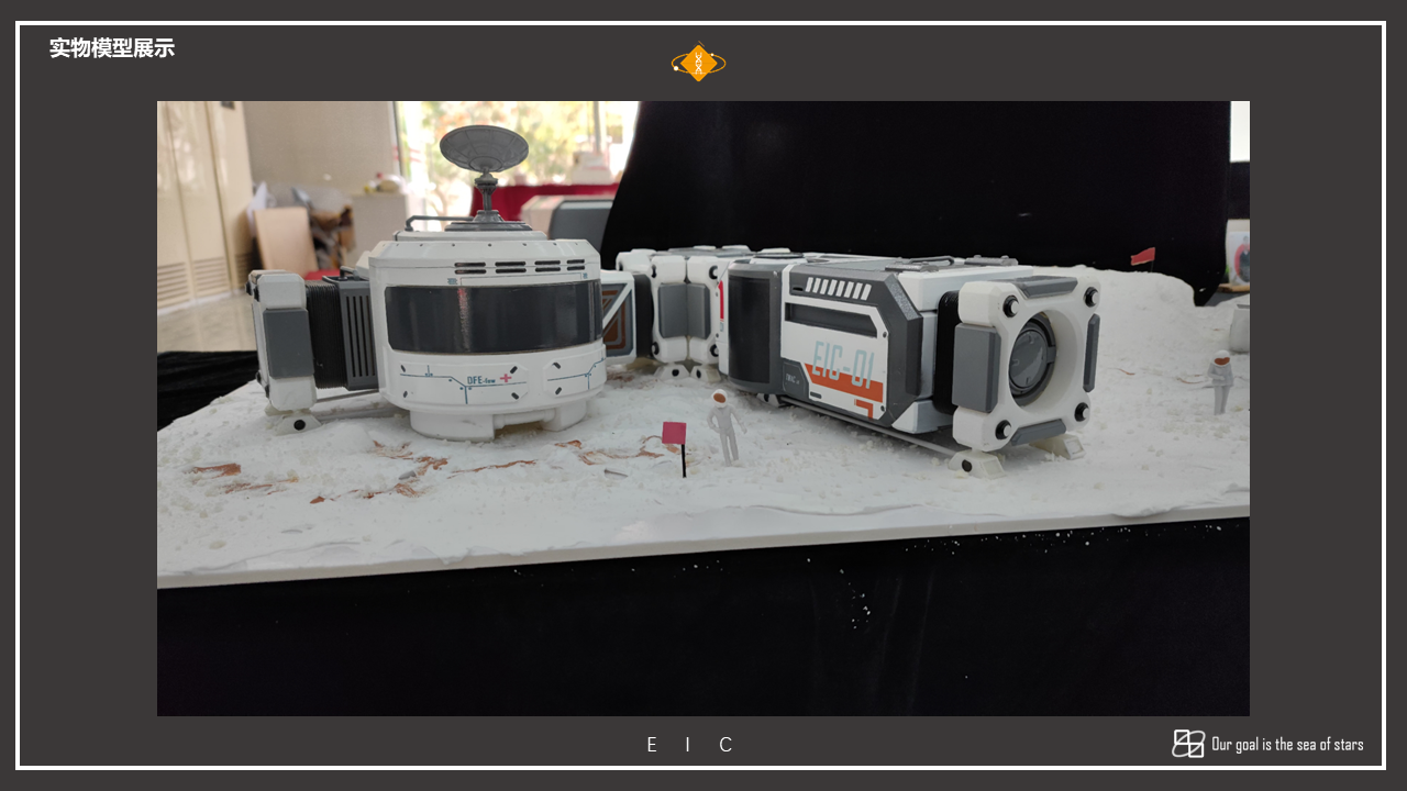 conceptual design，