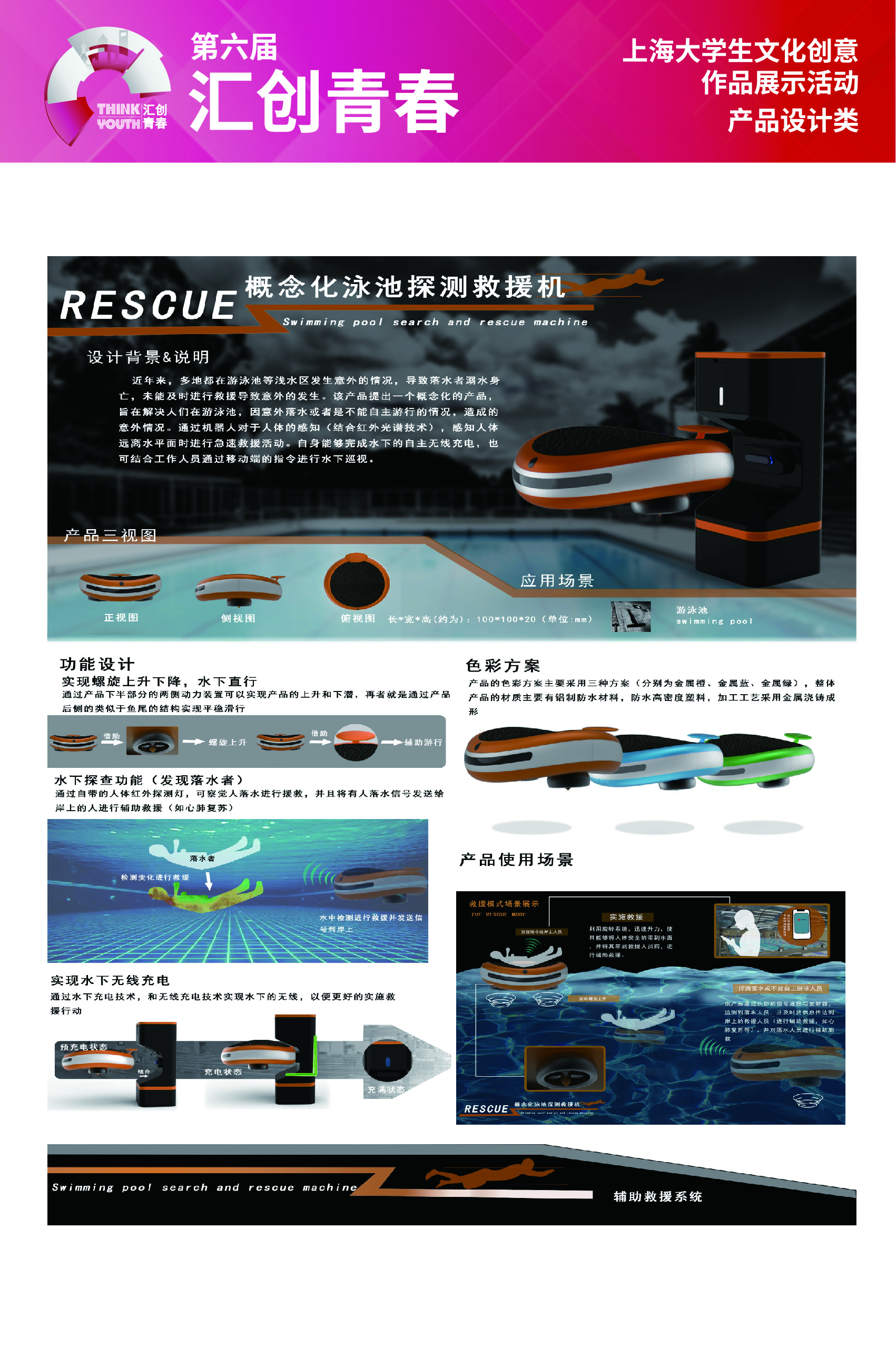 East China University of Science and Technology，