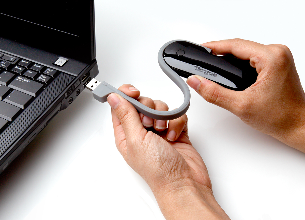 Hub，Receive，Loss prevention，