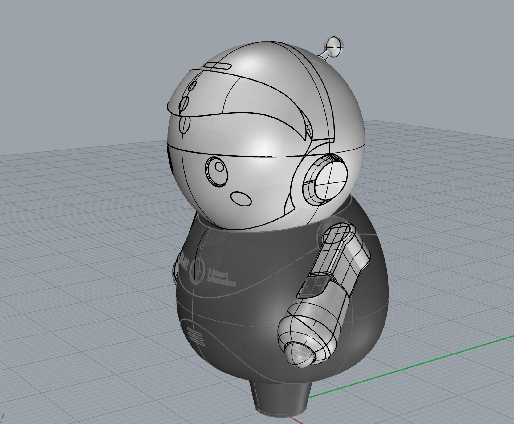 lovely，Housekeeper robot，intelligence，OFFER，