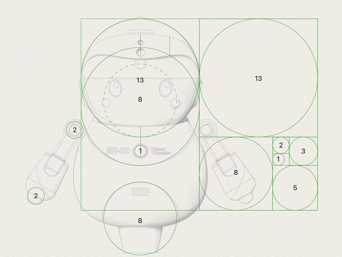 lovely，Housekeeper robot，intelligence，OFFER，