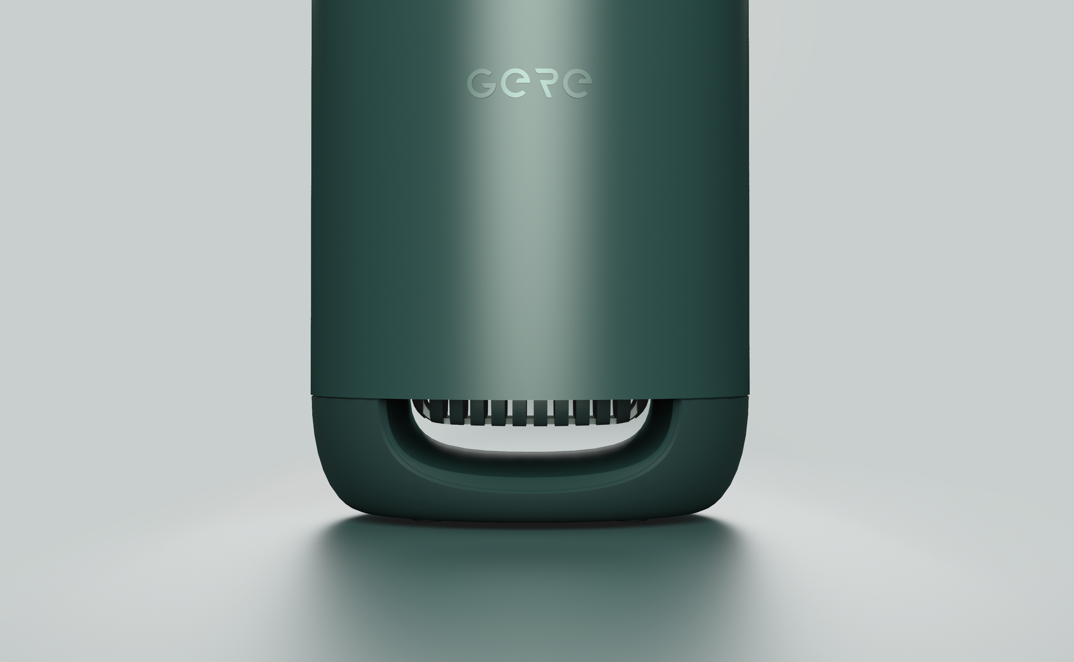 Grey design，Rod blowing machine，Fishing rod care，Fishing rod dehumidifier，Smart appliances，dehumidifier，patent，Technology Retro，