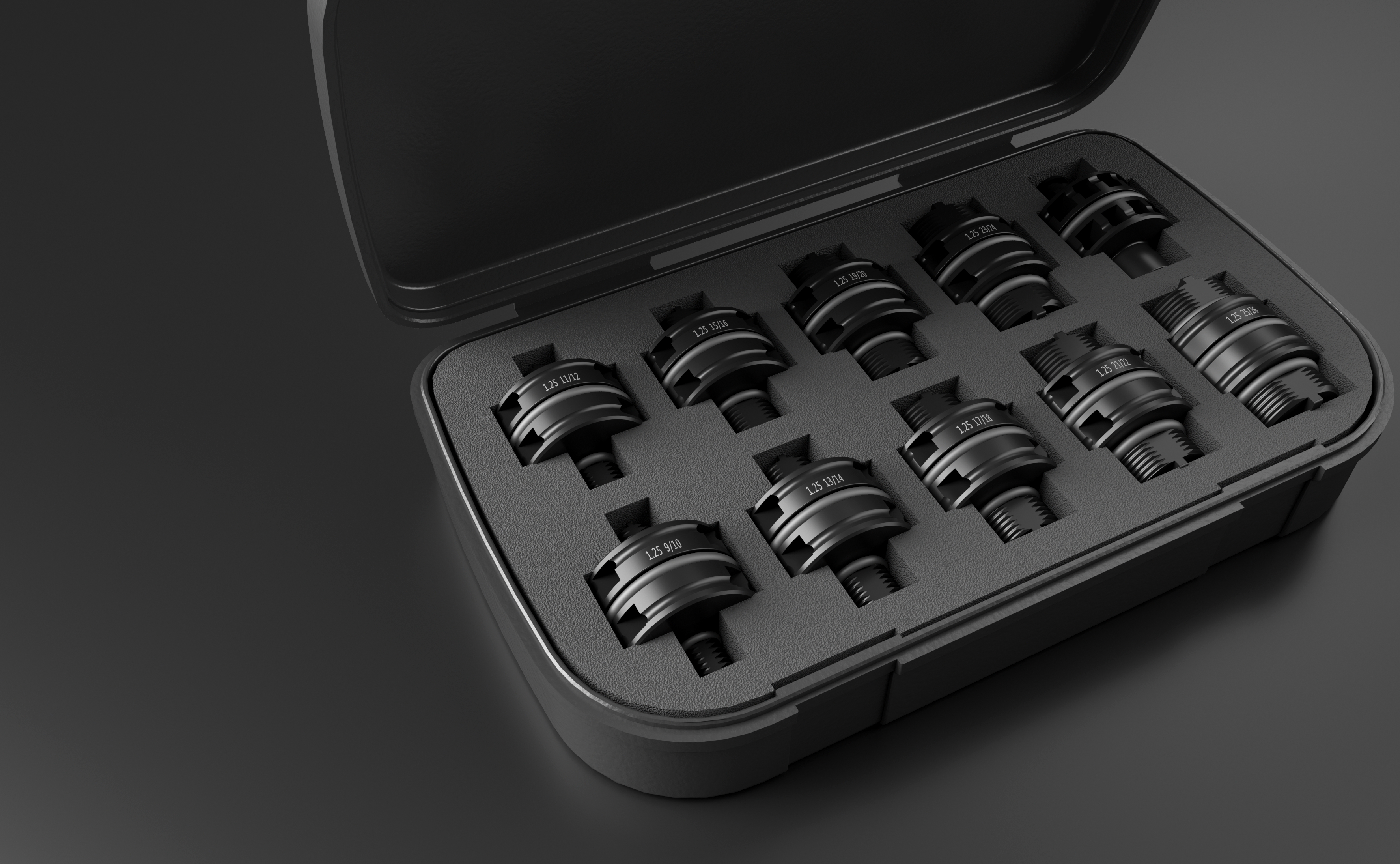 Grey design，Rod blowing machine，Fishing rod care，Fishing rod dehumidifier，Smart appliances，dehumidifier，patent，Technology Retro，