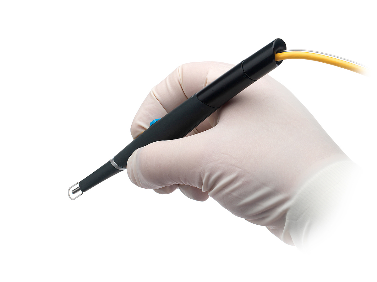 orthopedic surgery，Surgery，Scalpel，medical care，
