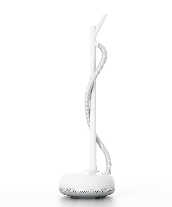 Future design，vacuum，concept，Vacuum cleaner，