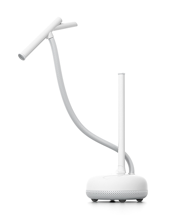 Future design，vacuum，concept，Vacuum cleaner，