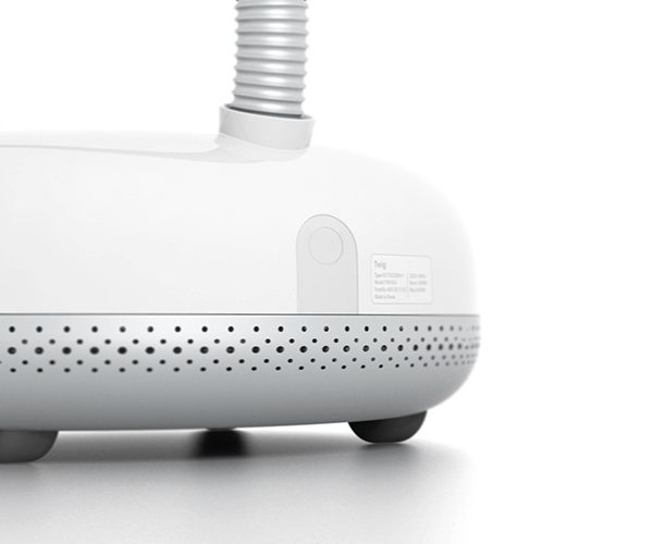 Future design，vacuum，concept，Vacuum cleaner，