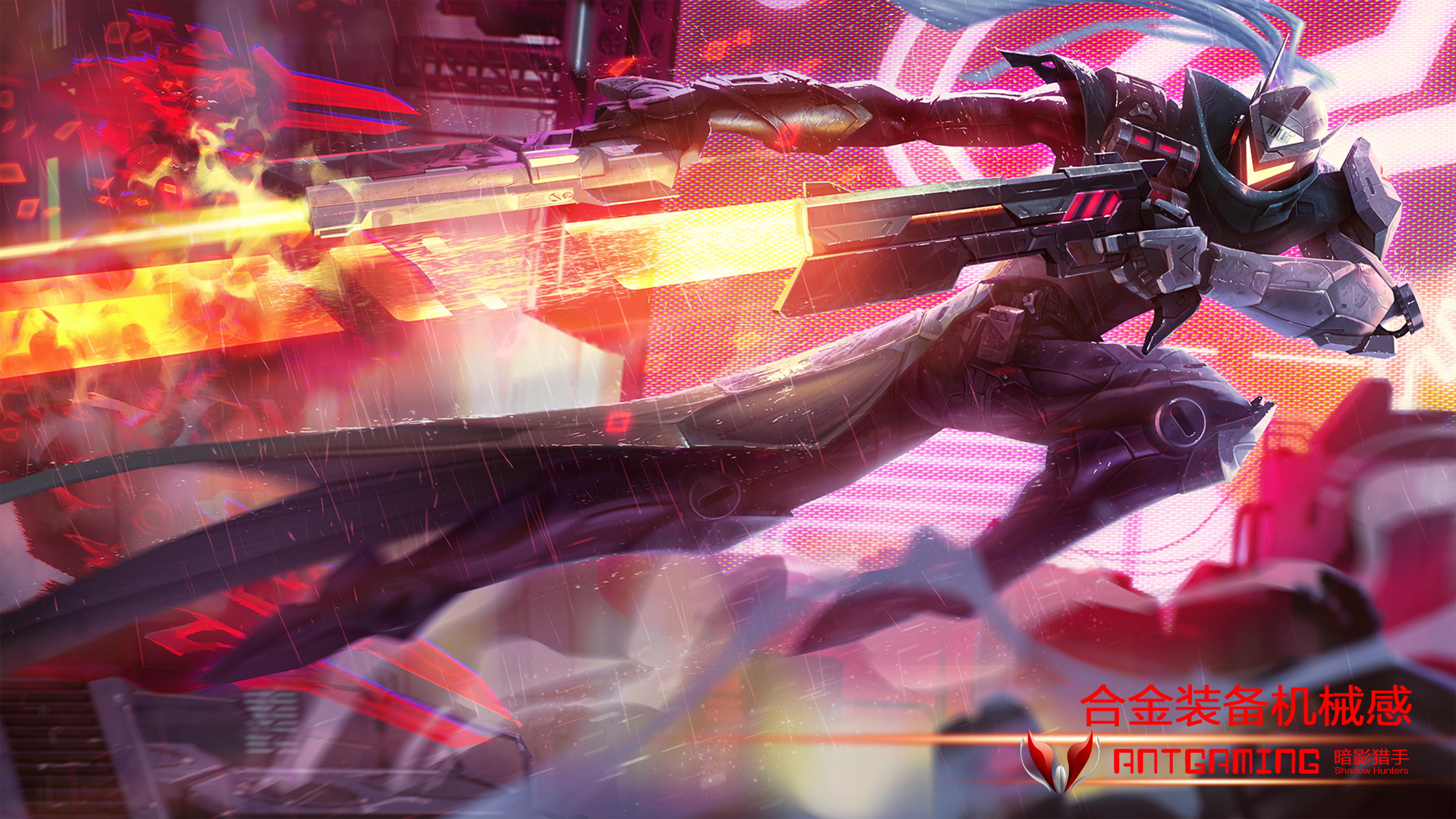 monitor，E-sports，game，Computer accessories，