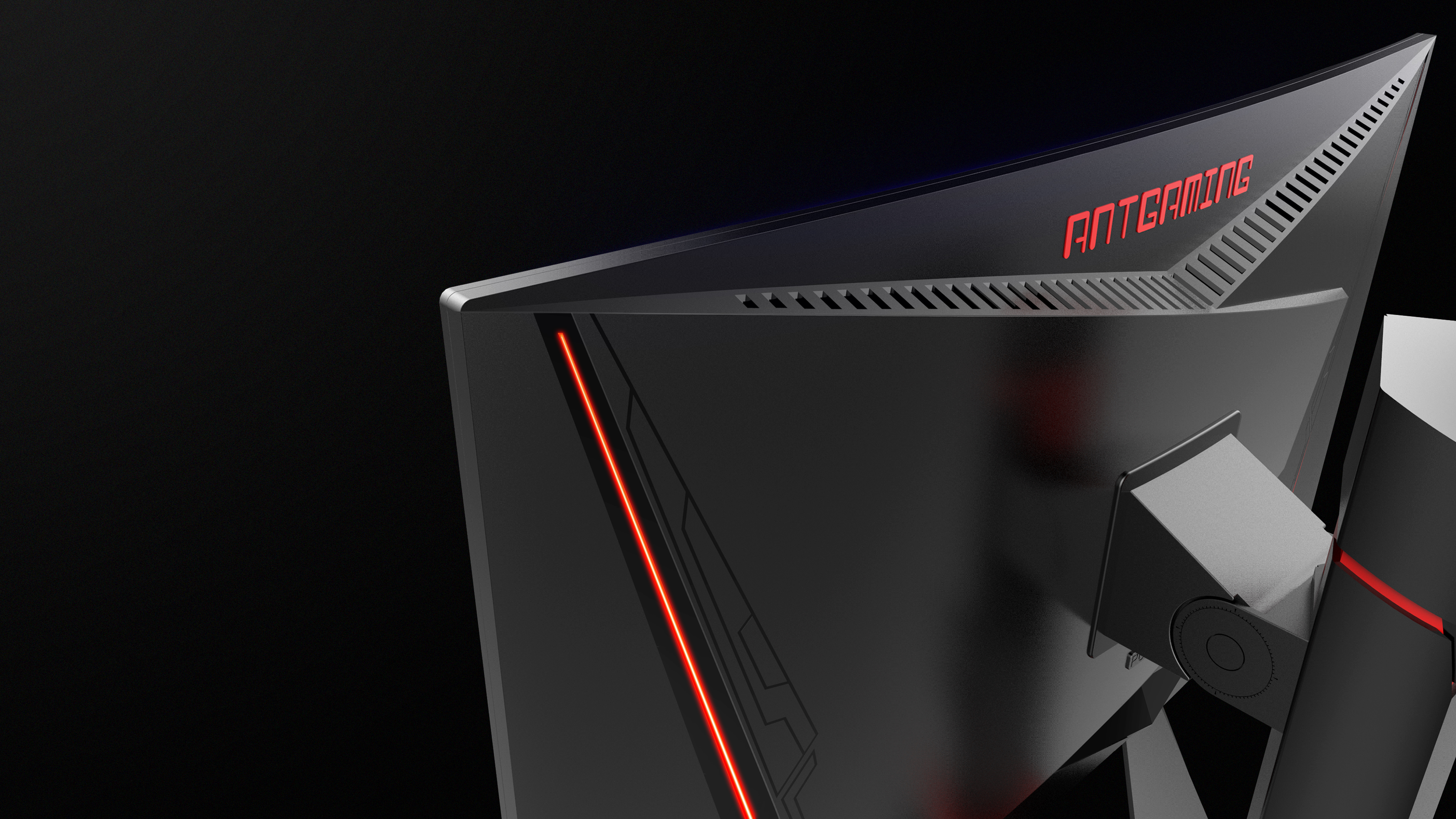 monitor，E-sports，game，Computer accessories，