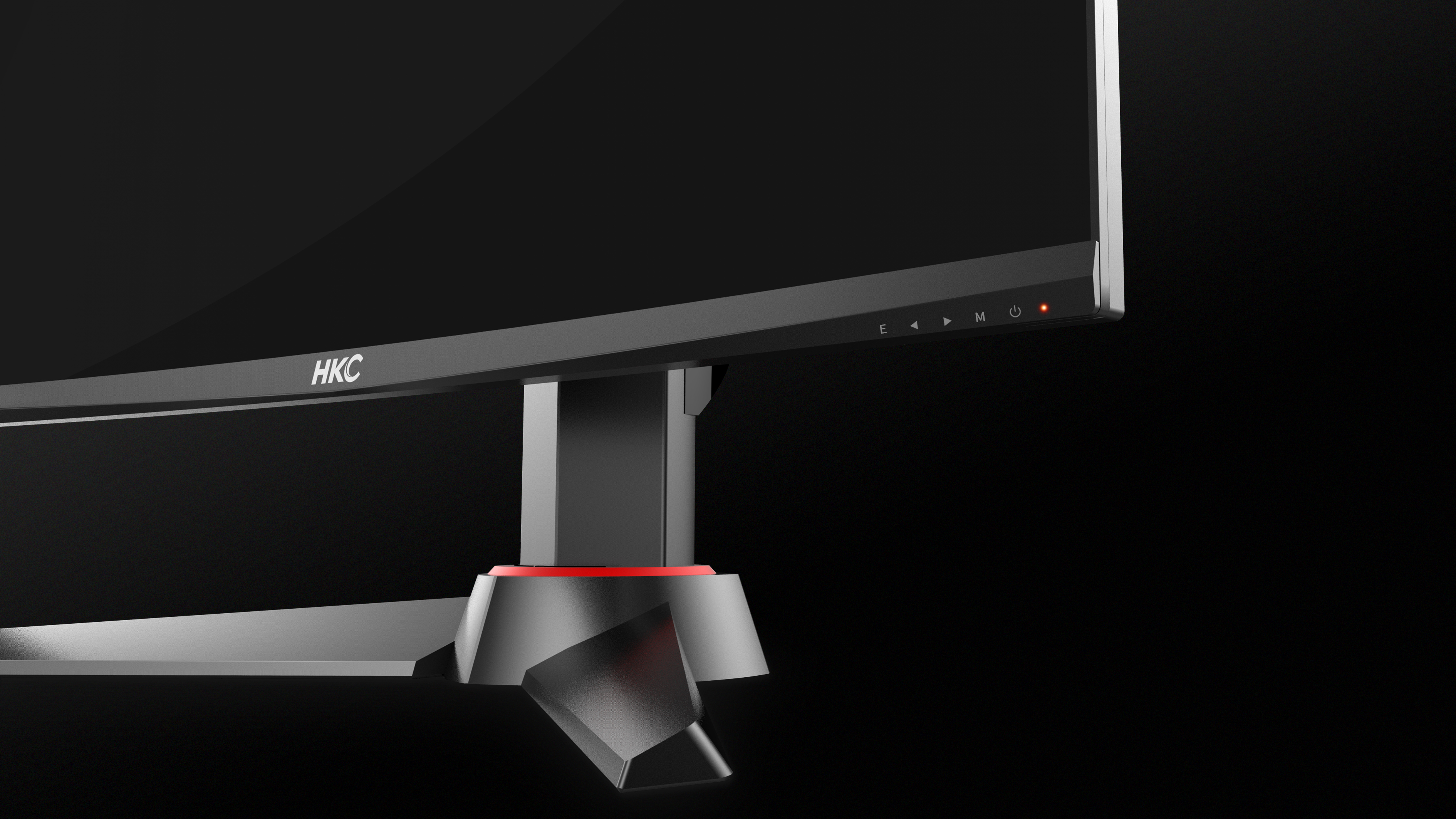 monitor，E-sports，game，Computer accessories，