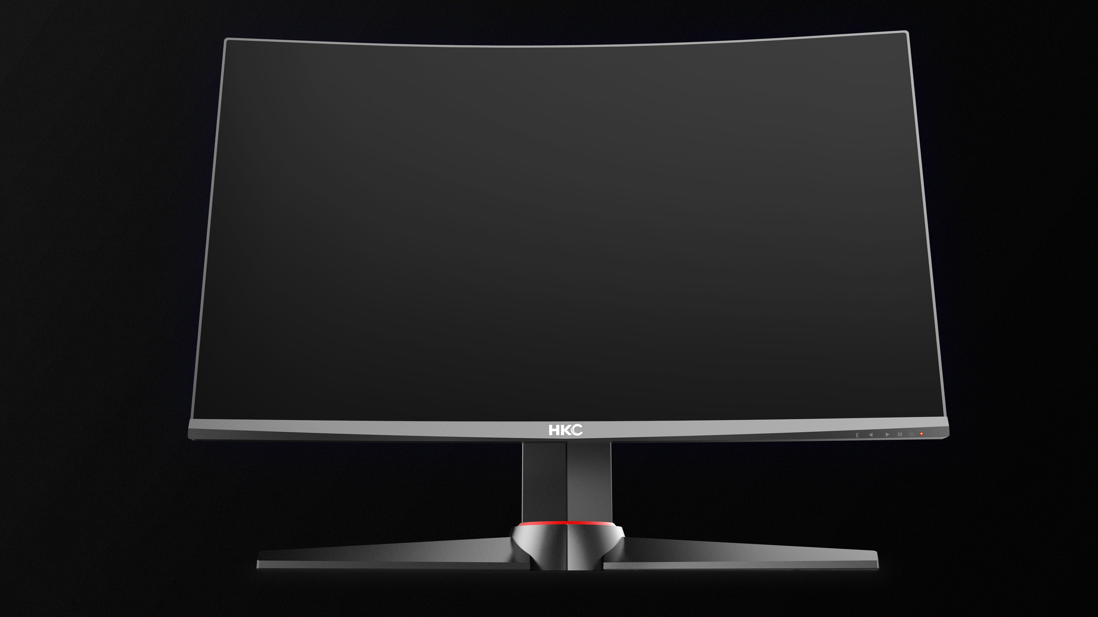 monitor，E-sports，game，Computer accessories，