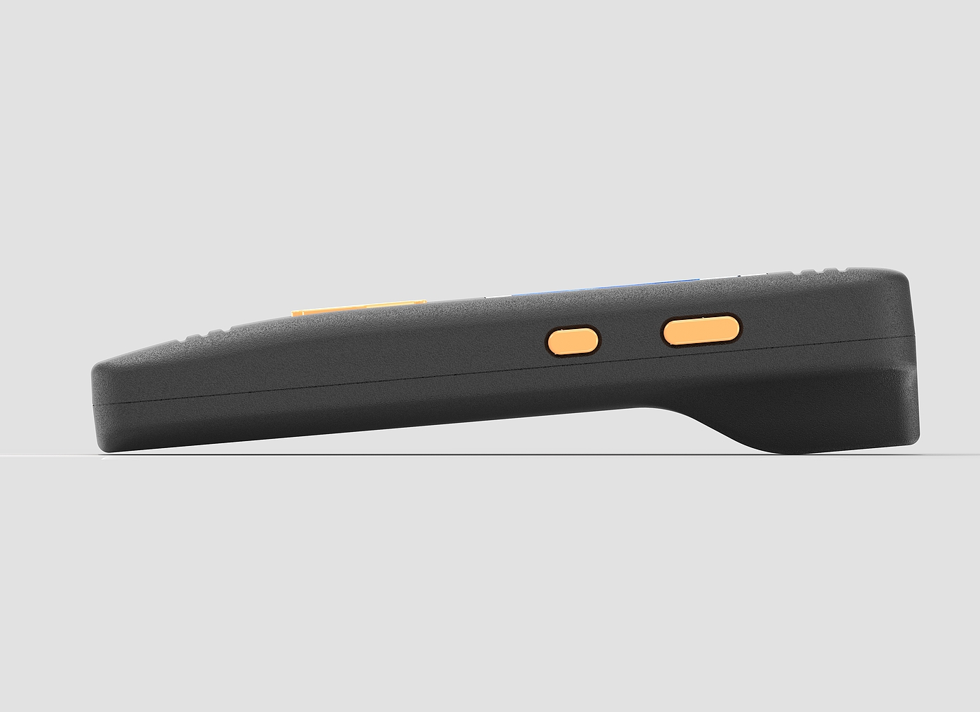 Reading meter，Digital intelligence，Portable instrument，