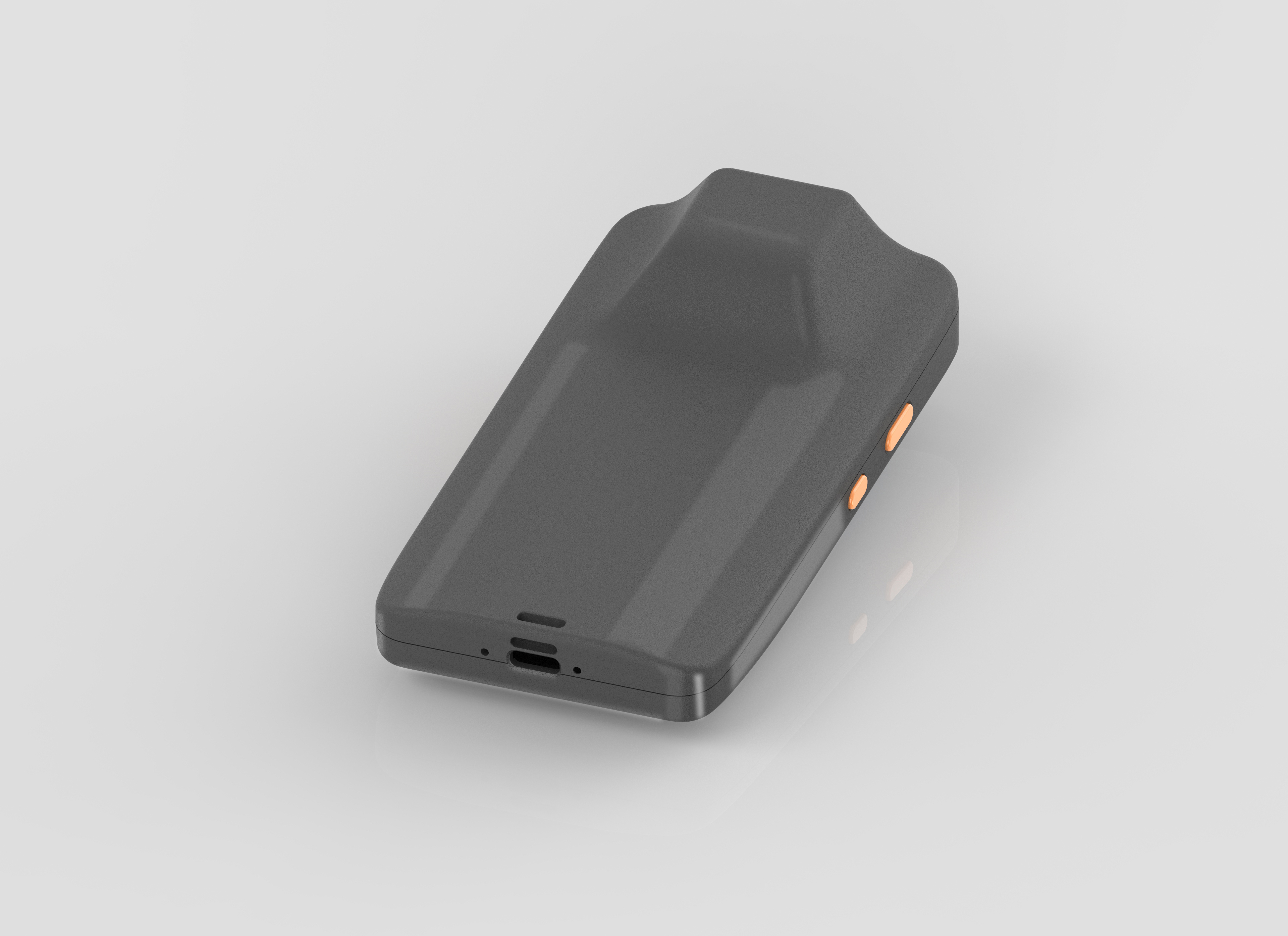 Reading meter，Digital intelligence，Portable instrument，