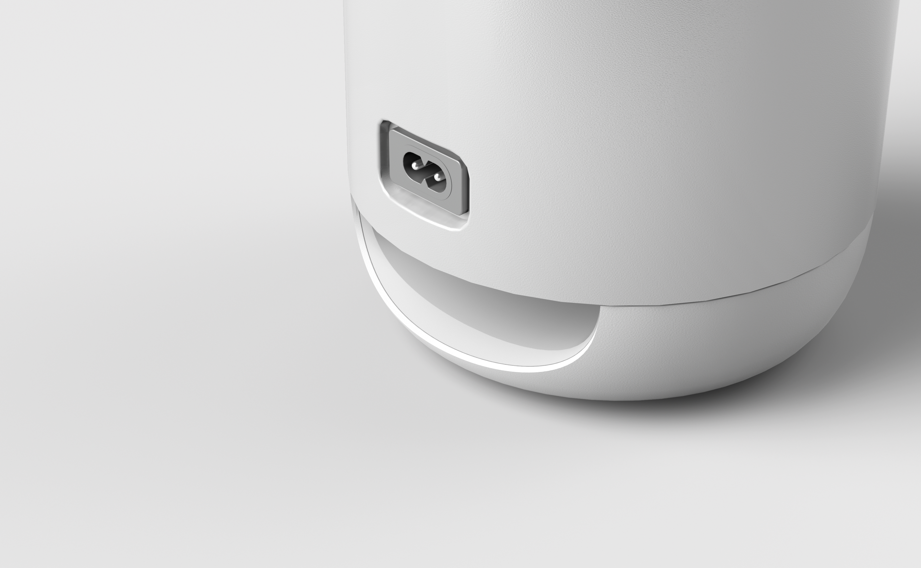 Grey design，Rod blowing machine，Fishing rod care，Fishing rod dehumidifier，Smart appliances，dehumidifier，patent，Technology Retro，