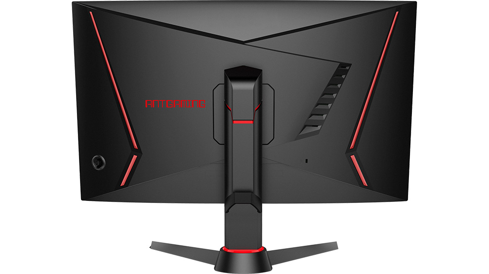 monitor，E-sports，game，Computer accessories，