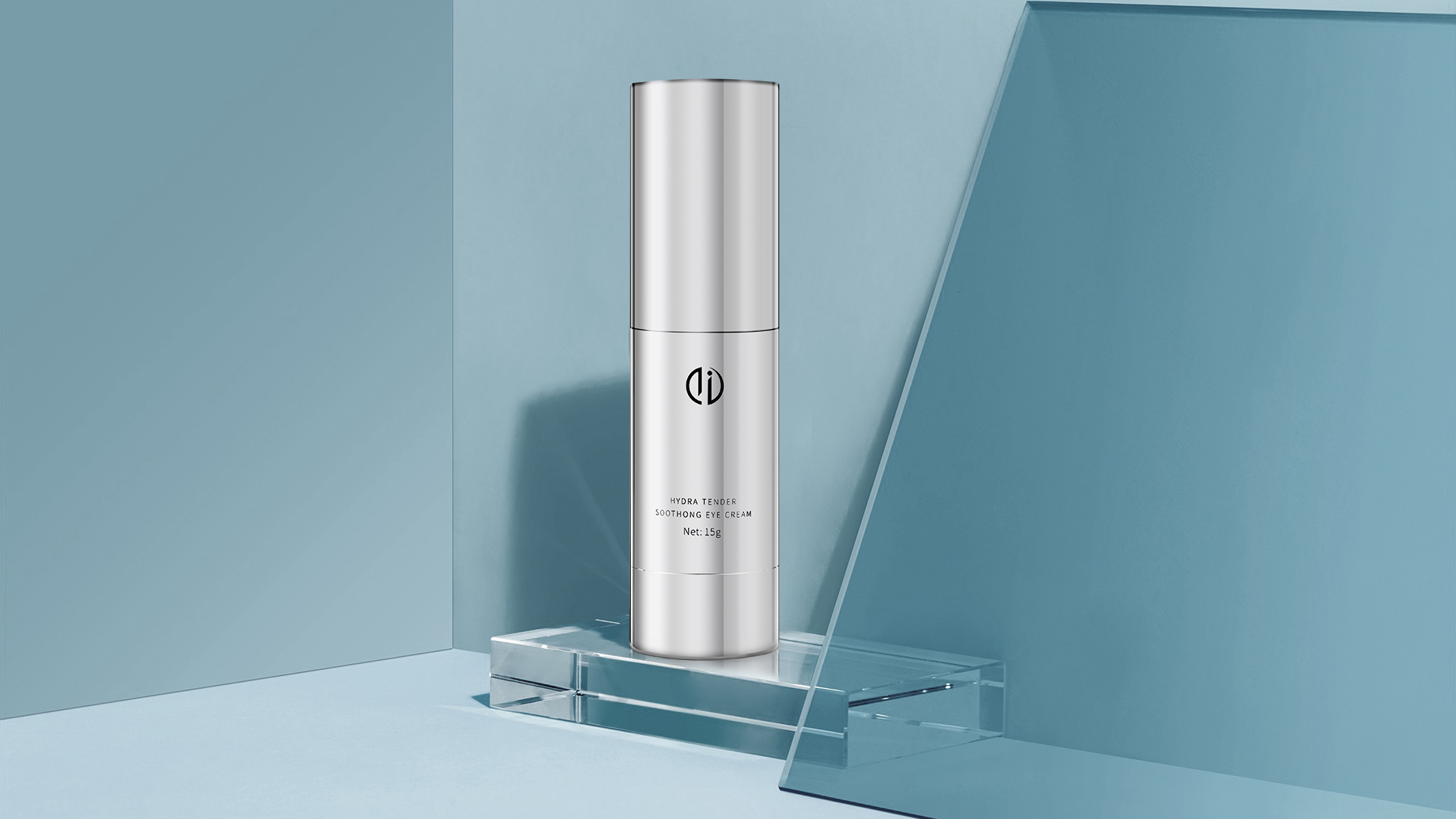 DIN·IMS，suit，Skin care，Nourishing skin，