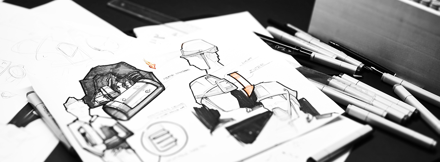 RSX15，safety hat，breathing，face shield，