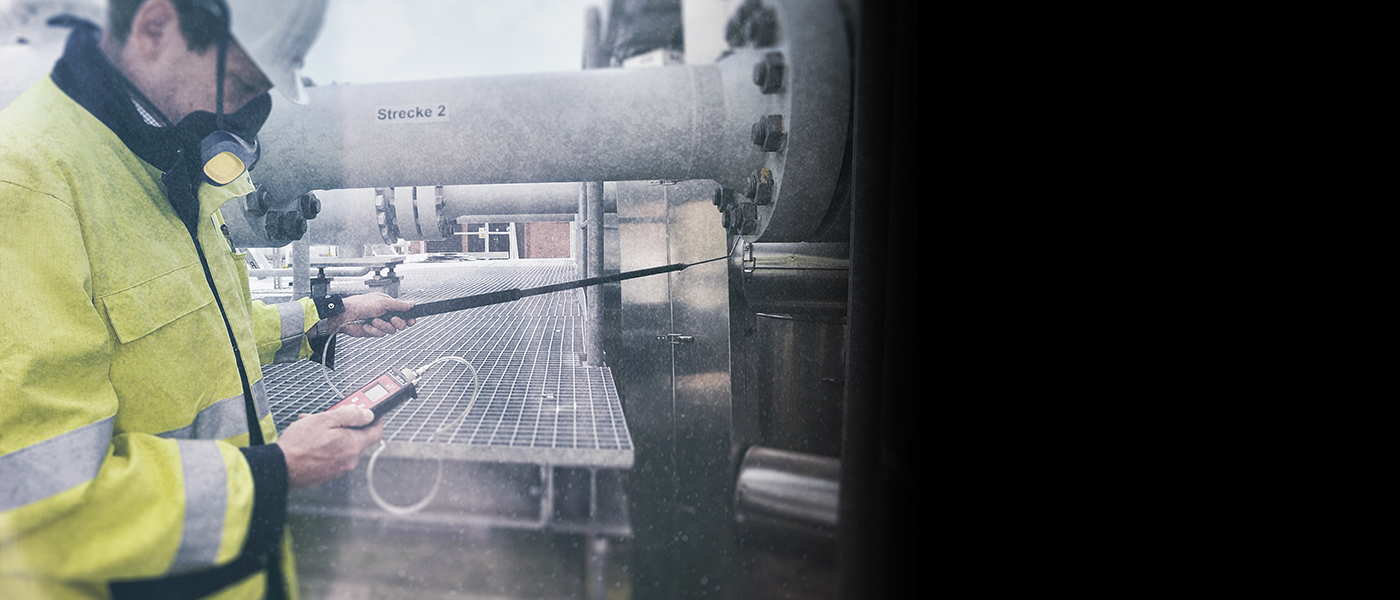 RSX15，safety hat，breathing，face shield，