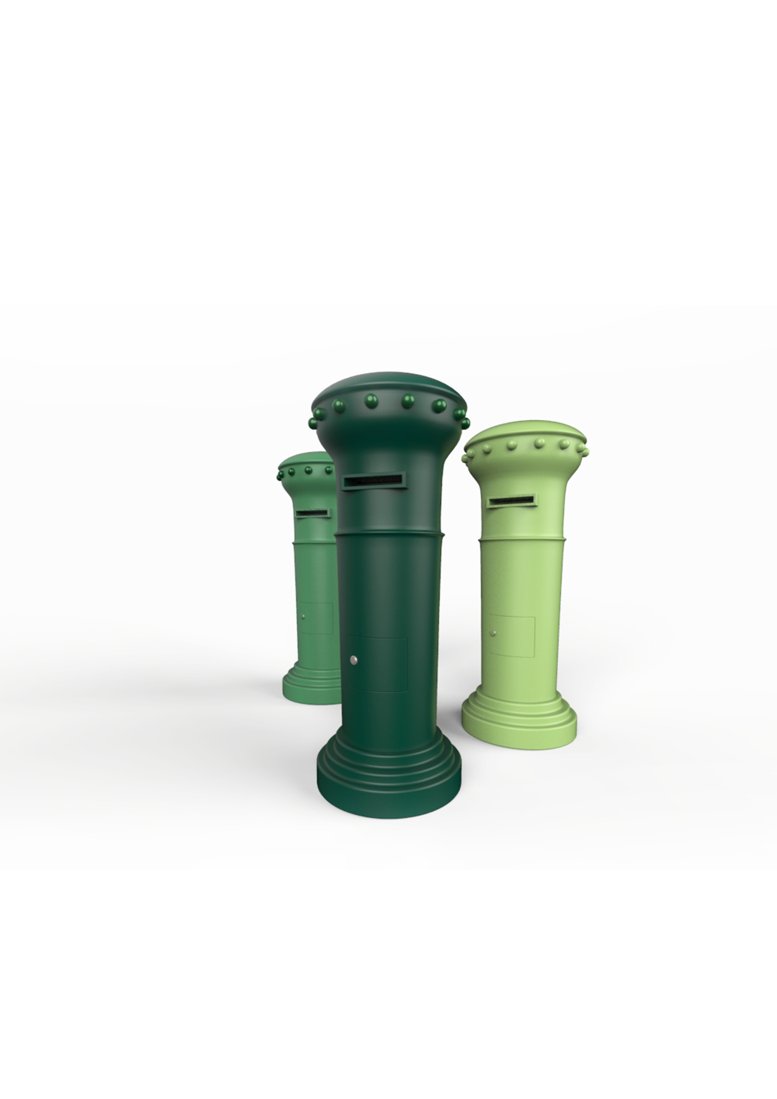 Office products，pencil sharpener，