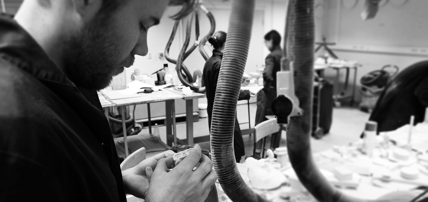 RSX15，safety hat，breathing，face shield，