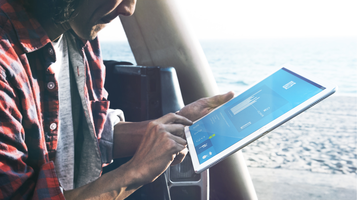 RSX15，safety hat，breathing，face shield，