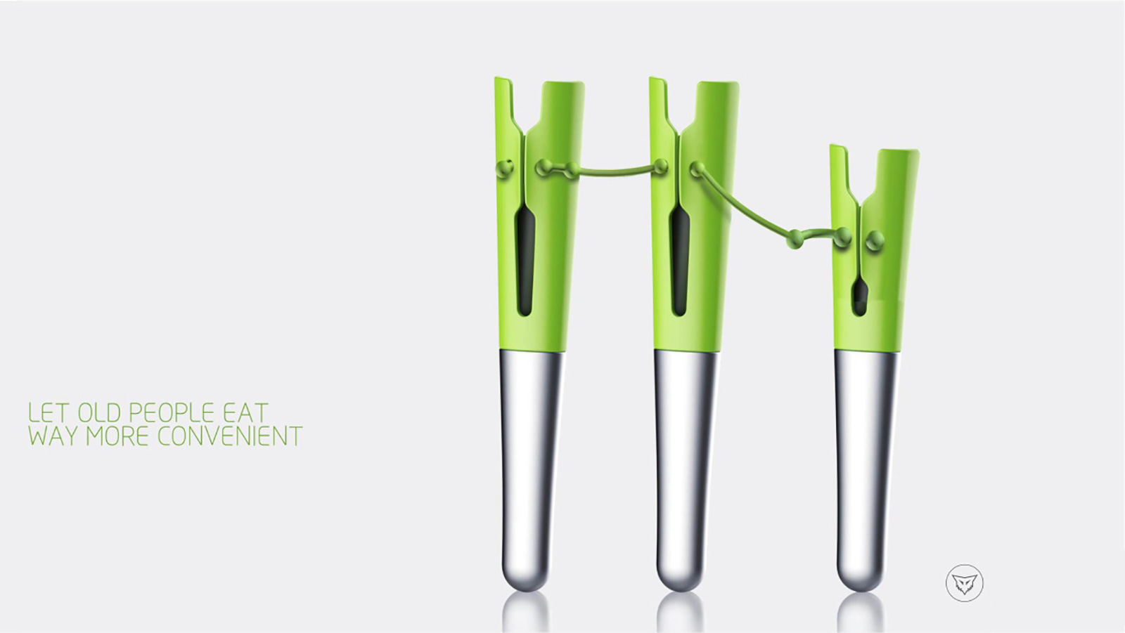 Design of articles for the elderly，Wheelchair design，Rehabilitation instrument design，