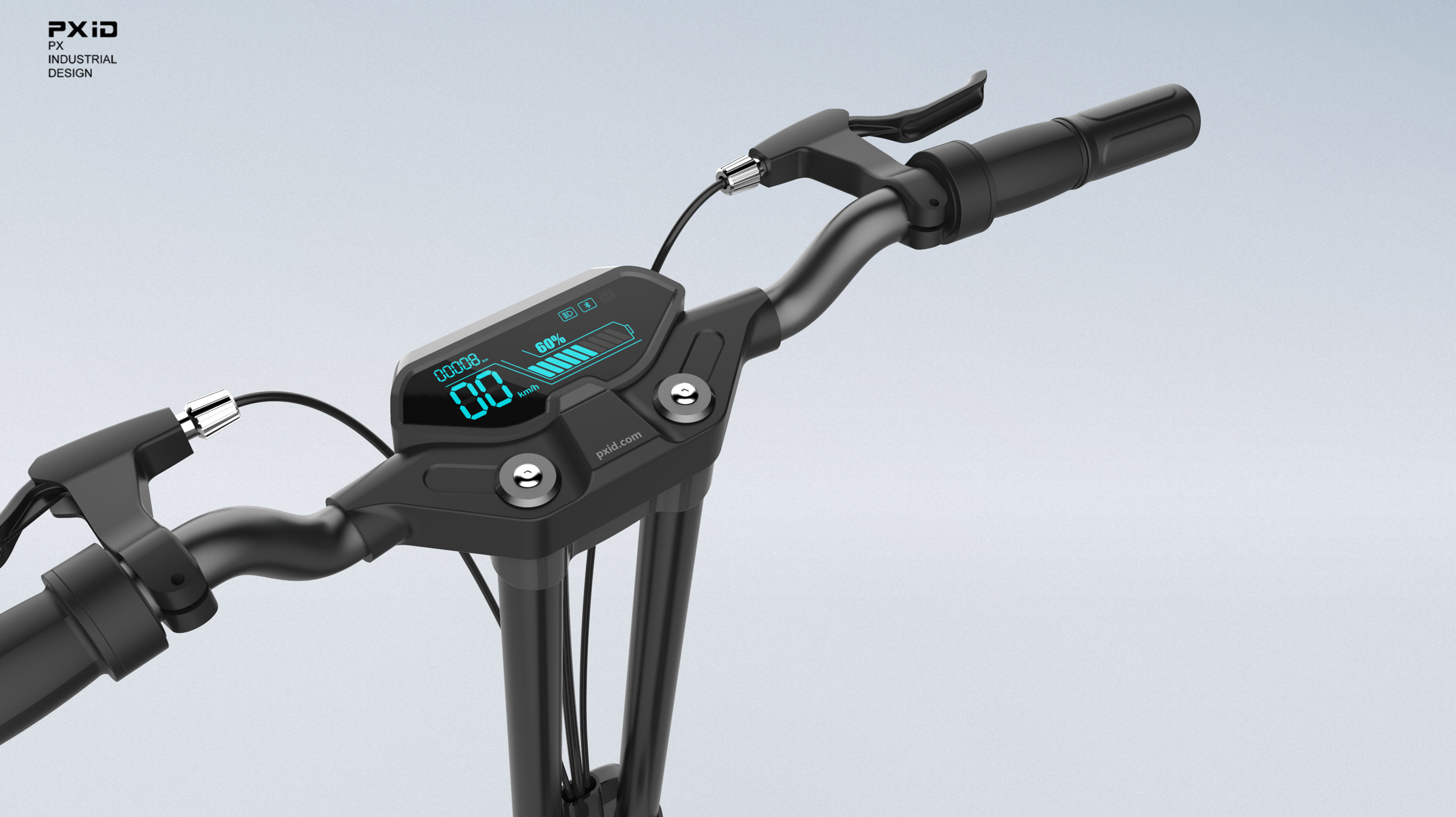 Product oriented industrial design，Scooter design，Body feeling car design，Design of walking tools for the elderly，Balance car design，