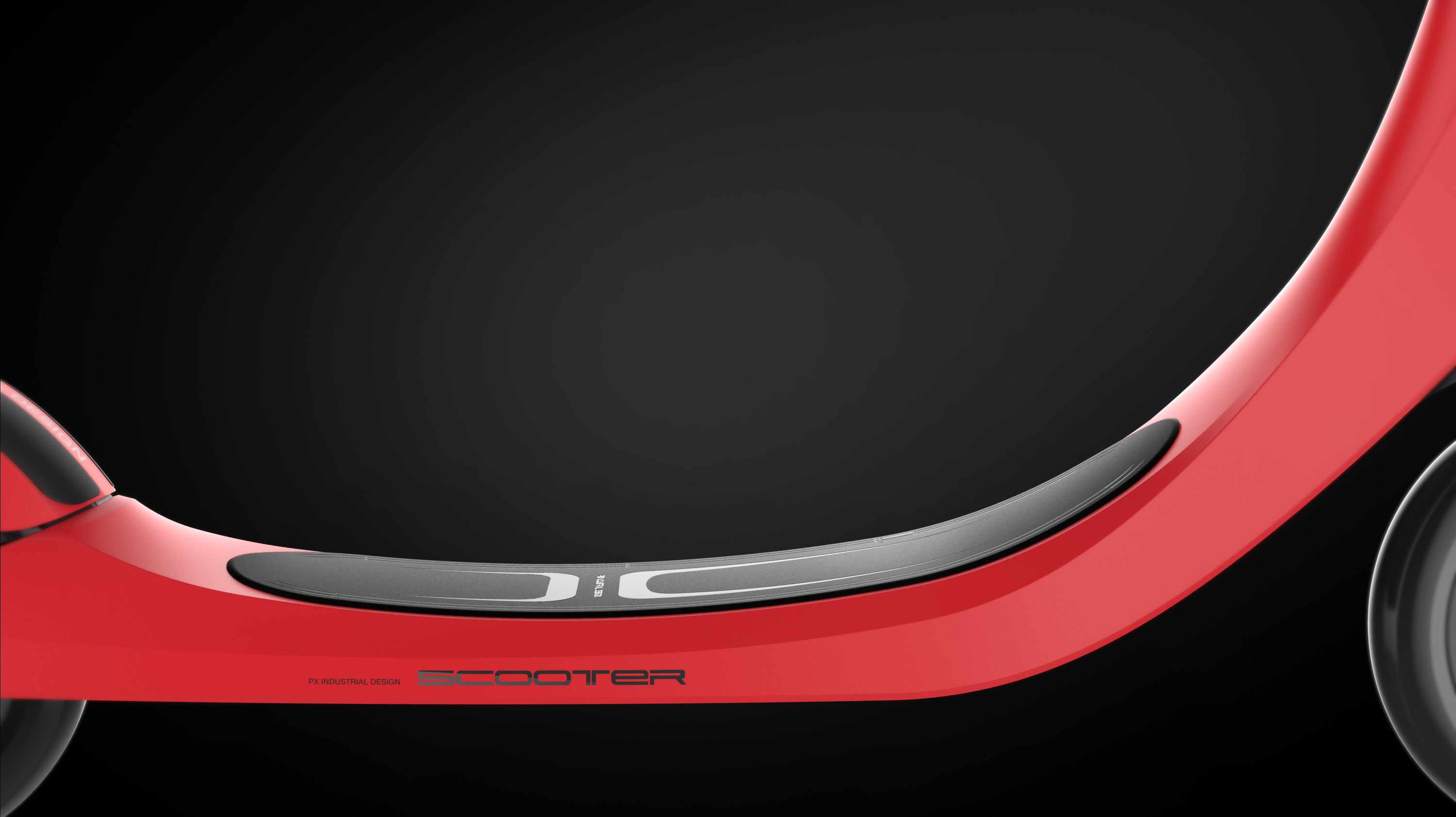 Product oriented industrial design，Scooter design，Body feeling car design，Balance car design，Design of walking tools for the elderly，