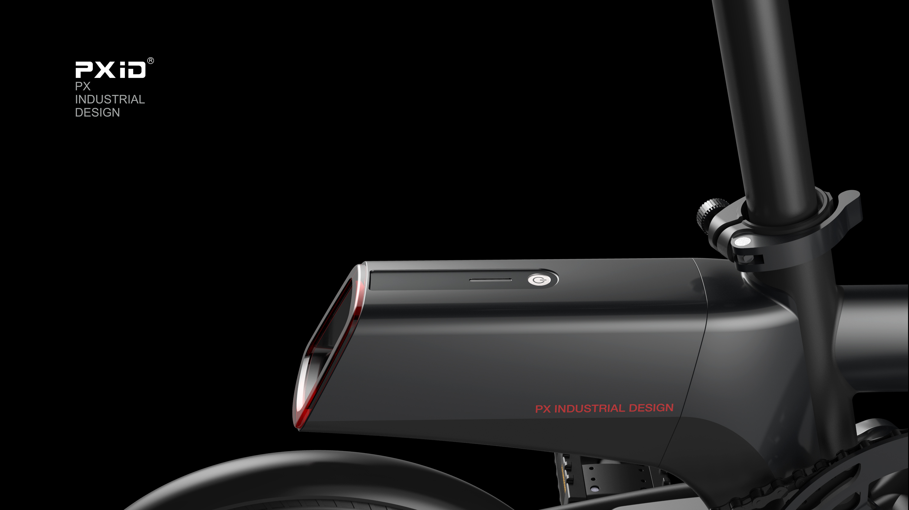 Product oriented industrial design，Electric scooter who，Electric moped design，Electric bicycle design，Scooter design，